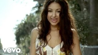 Watch Stacie Orrico Im Not Missing You video