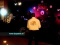 Tere Bin - Music & Showband G-Spot (Steven Baitali)