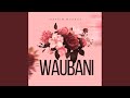 Waubani