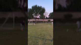 OlMHDzJFFjI Video Image