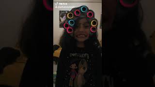 Tik Tok Cocuk Ları