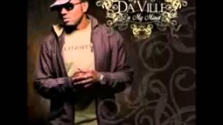 Watch Daville Always On My Mind video