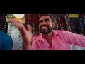 Teri Kasam Songs Khesari Lal Yadav Bhojpuri Hot Songs Jukebox