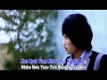 Hmong New Song 2015 pob tsuas xyooj