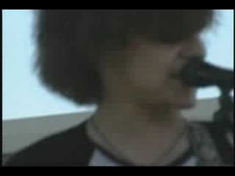 I Don't Want To Be Alone Video