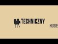 Techniczny Husiek - Mikrofon Blue Spark + Focusrite Scarlett SOLO