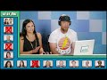 Try To Watch This Without Laughing or Grinning #59 (REACT)
