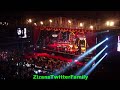 Sorakan Ztf Di Final Maharaja Lawak Mega 2012 images Sorakan Ztf Di Final Maharaja Lawak Mega 2012