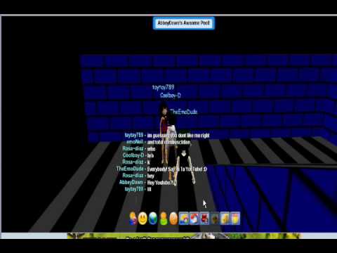 disney new mmo 2014