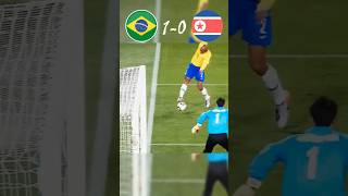 OlPqACVOjO4 Video Image