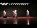 Fandangos Enda 2010