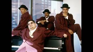 Watch Heavy D  The Boyz You Aint Heard Nuttin Yet video