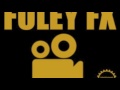 Foley FX - DnB Demo - Sample Pack - Out Now!
