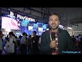 Metal Gear Solid V: The Phantom Pain - Anteprima (HD)