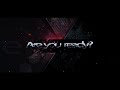 Neverending Flame Video preview