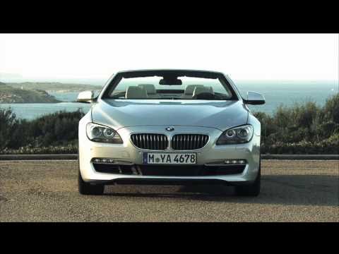Bmw 650i Convertible For Sale Atlanta Bmw 650i Convertible For Sale Atlanta