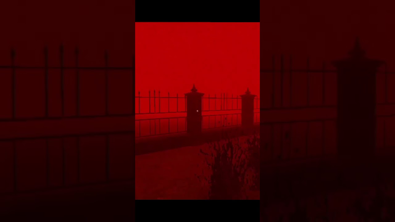DEATH PARK 2#deathpark2 #deathpark1 #deathpark #death DEATH PARK 2#deathpark2 #deathpark1 #deathpark #death