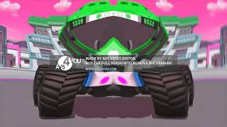 Respondview 2 Gani Pitch Effects Derp What The Flip Csupo