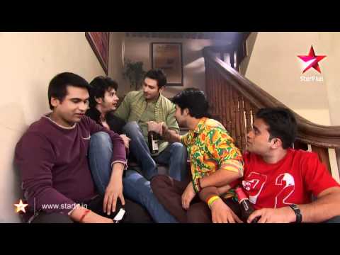 Ruk Jaana Nahin - 21st December 2011