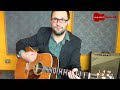 chitarra