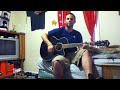 Drops of Jupiter - Train (Jody Page)