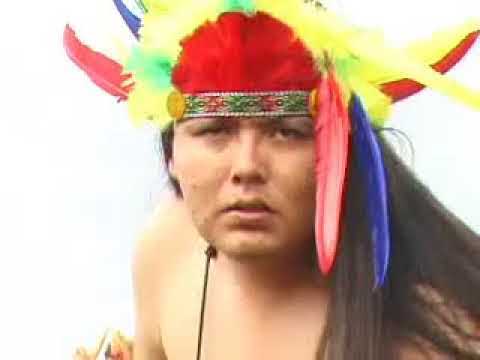 funny native american names. Stereotyping the Native American to a whole new level.