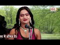 Bhojpuri Nautanki 2 Bhojpuri Nautanki 2
