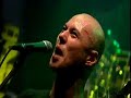 Vital Remains - Devoured Elysium