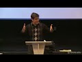 [PSYC 200] 3. Introduction to Human Behavior