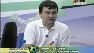 OlWMDnLulRs Video Image