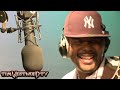 *NEW* Westwood - Memphis Bleek: news, beef & jokes Radio 1