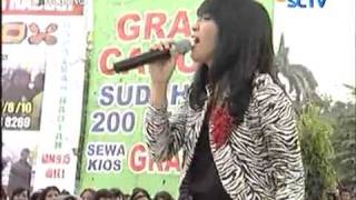 Astrid Tentang Rasa Youtube Astrid Tentang Rasa Youtube