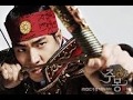 سریال افسانه ی جومونگ قسمت ١ / Jumong part 1