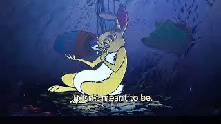 The Many Adventures Of Winnie The Pooh Part 5 720P