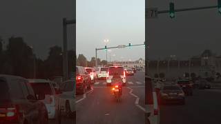 Traffic Lights