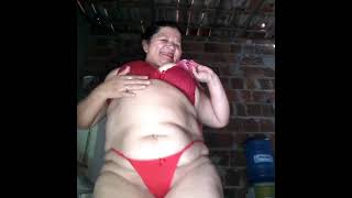 28 De Maio De 20215