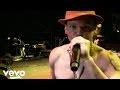 Calle 13 - Fiesta De Locos (En Vivo Desde Buenos Aires)