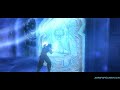  Prince Of Persia: The Forgotten Sands - #06. Ethereal World - Talah. Prince of Persia