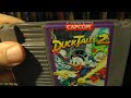 nes