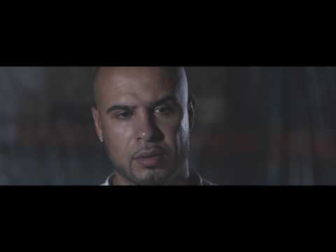 Jamais Cesser D'y Croire Video