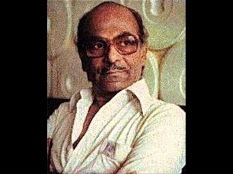 Amai Prashno Kore Nil Dhrubotara Salil Chowdhury