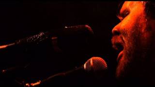 Watch Loney Dear Saturday Waits video