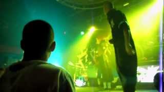 Watch Kottonmouth Kings Life Ain