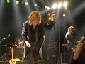 Back On My Feet Again- John Waite-  Vienna
