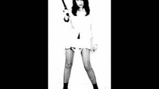 Watch Divinyls If Love Was A Gun video