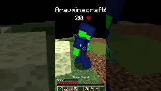 Default Pack Gives U Unfair Advantage.....