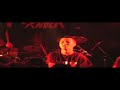 Lie To Disengage - Live@Tokyo Shinjyuku Antiknock Official Bootleg