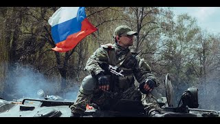 Юрий Шулипа: Статья Путина о войне - идеологическое обоснование войны с Украиной и странами Балтии