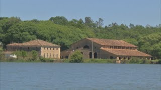 Repórter Eco - Reportagens Especiais