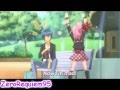 Shugo Chara - Down